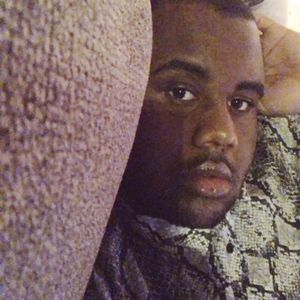 Meet your Posher, Marco